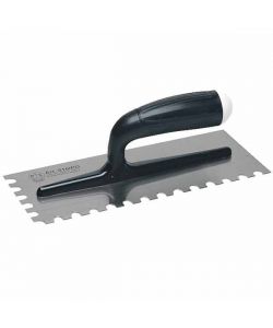 Fratt.Usa M/Co Pl 816Pd  12X28  5X 7Sx       Pavan