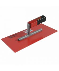 Frattone Tedesca 817     13X28 Plastica      Pavan