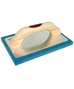 Frattone All Gomma 819/3  7X40               Pavan
