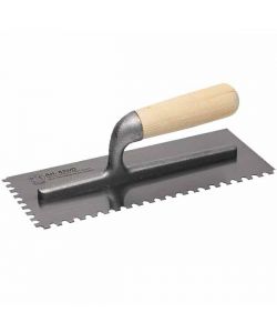 Fratt.Usa M/Co Le 823Sd  12X28  5X 7Sx       Pavan