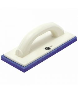Frattone Pol Spugna 877  14X22 Blu           Pavan