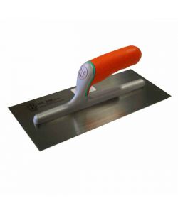 Frattone Usa Manico Gomma 848     8X20               Pavan