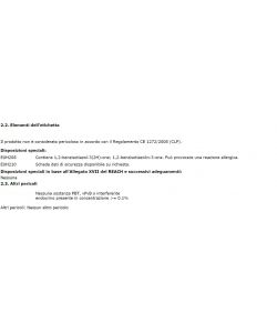 Kerakoll Fugabella Eco Repair 60ml - Ripara fughe bianco eco-compatibile