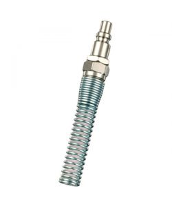 Innesto Rapido Molla 63/Mf 6X 8 Pz 1        Bl Ani