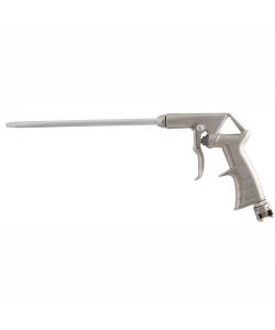 Pistola Soffiaggio 25/B2 Canna Lunga           Ani