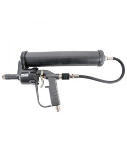 Ingrassatore Pneumatico Pn/505 G 800           Ani