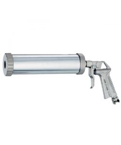 Pistola Silicone Pneumatica 525/S              Ani