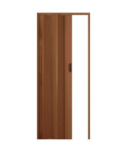 Porta a soffietto Monica Noce