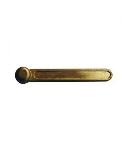 Braccio Chiudiporta 7100 Inf Ventola Ma0002 Mab