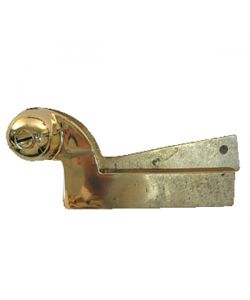 Braccio Chiudiporta 7100 Sup Revers. Ma0007 Mab