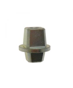 Perno Chiudiporta Dc477 Ma0340 Mab