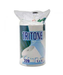 Carta Cellulosa 3V Tritone                  Celtex