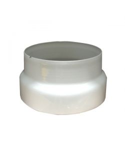 Riduzione Smaltata Bianca 10/ 9