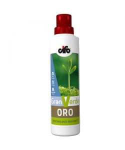 Concime Liquido Bio Oro Ml 500 Cifo