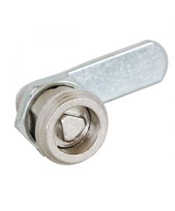 Cilindro Levetta Mm 20 Triangolo 160010 Omr