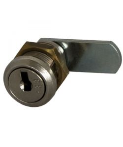 Cilindro Levetta Mm 16 162500 Omr