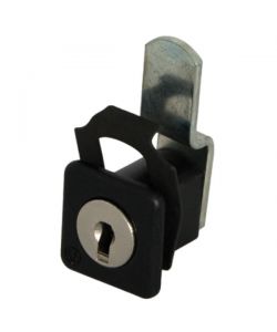 Cilindro Levetta Mm 18 165838 Omr