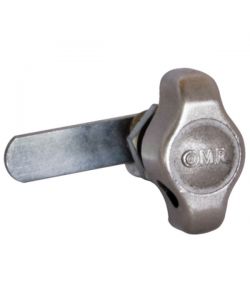 Cilindro Levetta Mm 28 Sx 165645 Omr