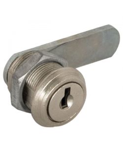 Cilindro Levetta Mm 20 165580 Omr