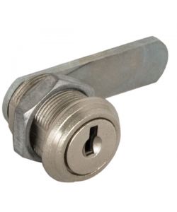 Cilindro Levetta Mm 30 163425 Omr