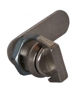 Cilindro Levetta Mm 20 163476 Omr