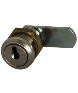 Cilindro Levetta Mm 30 163418 Omr