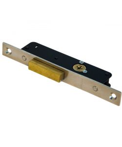 Serratura Mobili Infilare E14 Bq 100872 Omr