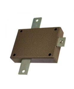 Deviatore Quintuplice 140/40 Moia