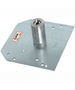 Cilindro Pompa Mm 60 D 30 J175/G4 Moia