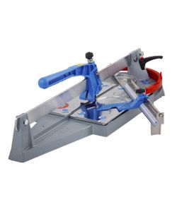 Tagliapiastrelle Masterpiuma 44 cm     44P2 Montolit