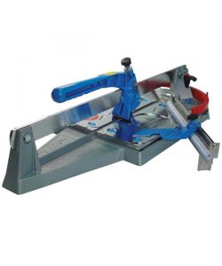 Tagliapiastrelle Masterpiuma 52 cm    52P2 Montolit