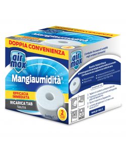 Air Max 2 ricariche tab neutra