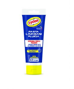 CYCLON PASTA LAVAMANI FLUIDA 250 ml