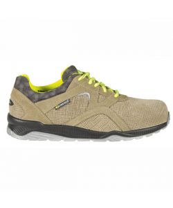 Scarpe Drop Basse 42                     S1P Cofra