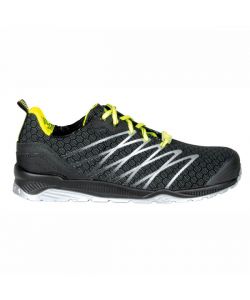 Scarpe Supporters Basse 46                S3 Cofra