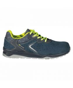 Scarpe Top Scorer Basse 43               S1P Cofra