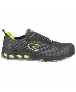 Scarpe Pascal Basse 43                   S1P Cofra