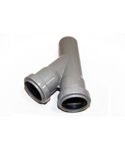 Braga HTEA Diam. 40 mm. - 45Gr.