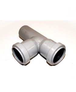 Braga HTEA Diam. 40 mm. - 87Gr. - 87Gr.