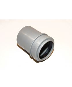 Bicchiere ridotto D 32 e 40mm