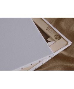 Telaio telato 50 x 60 cm