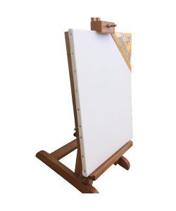 Tela per pittura 70X100 Basic Classica