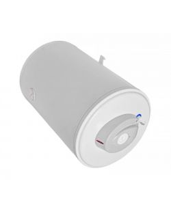 Omega Scaldabagno Elettrico 80 L Verticale - Made in Italy - 1200W