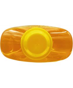 Alga Sapone In Gel Concentrato Bucato 1000ml - Ecologico e Vegetale