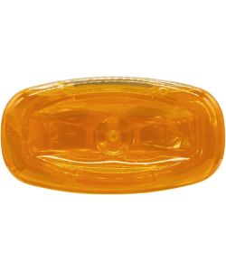 Alga Sapone In Gel Concentrato Bucato 1000ml - Ecologico e Vegetale