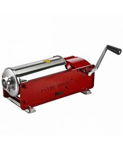 Insaccatrice Mod.5  Kg 5                   3 Spade