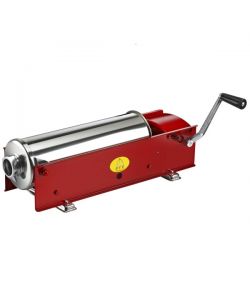 Insaccatrice Mod.7  Kg 7                   3 Spade