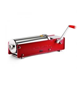 Insaccatrice Star 5 Kg 5                   3 Spade