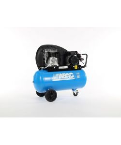 Abac Compressore 100 Litri - 2 HP - 10 Bar