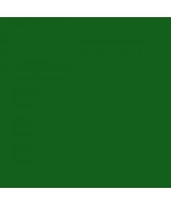 Smalto MaxMeyer Brillante Verde Primavera  0,5 l